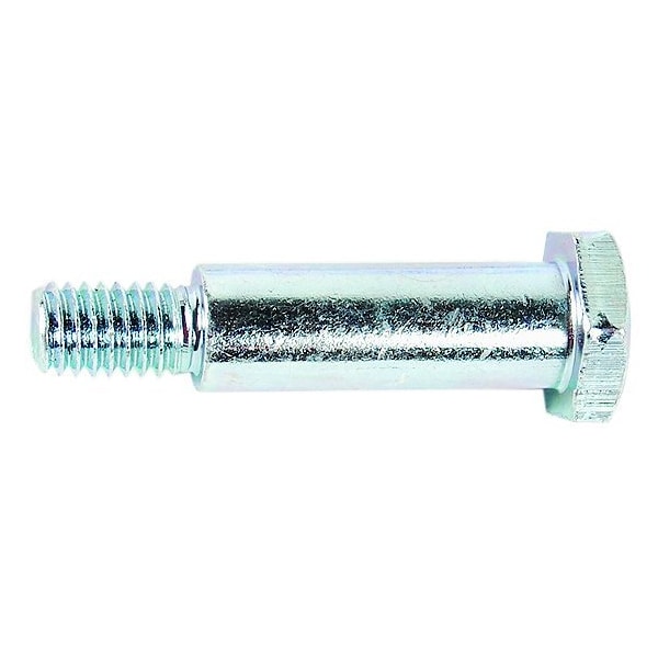 A & I Products Wheel Bolt, 1-7/16 58" x20" x20" A-B1SB313 - main